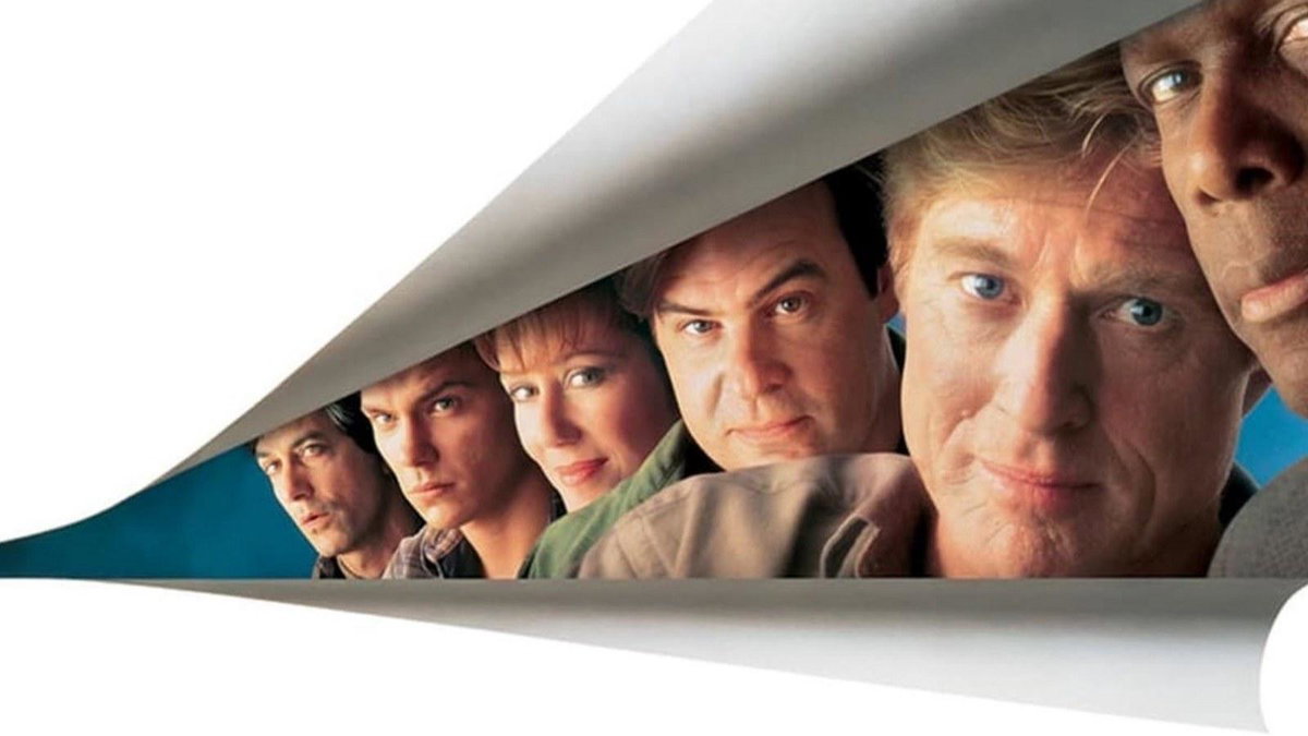 Immagine di I signori della truffa stasera su 27 Twentyseven: trama, cast e streaming