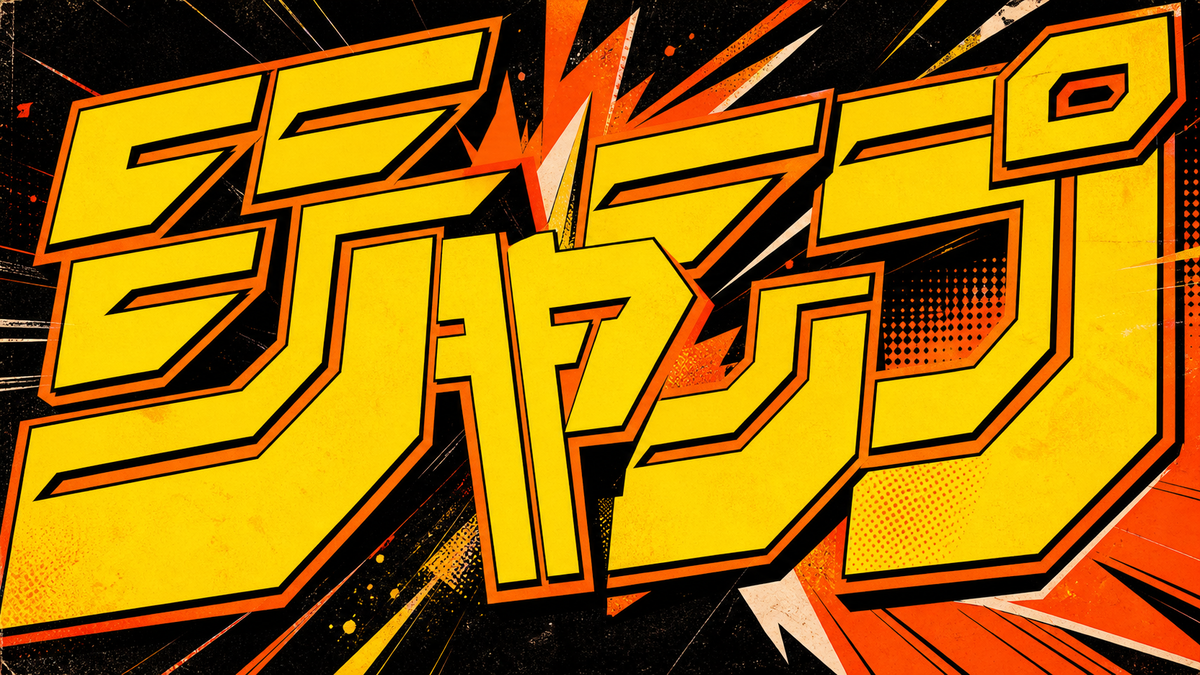 Immagine di 58 anni fa usciva in Giappone il primo numero di Shōnen Jump