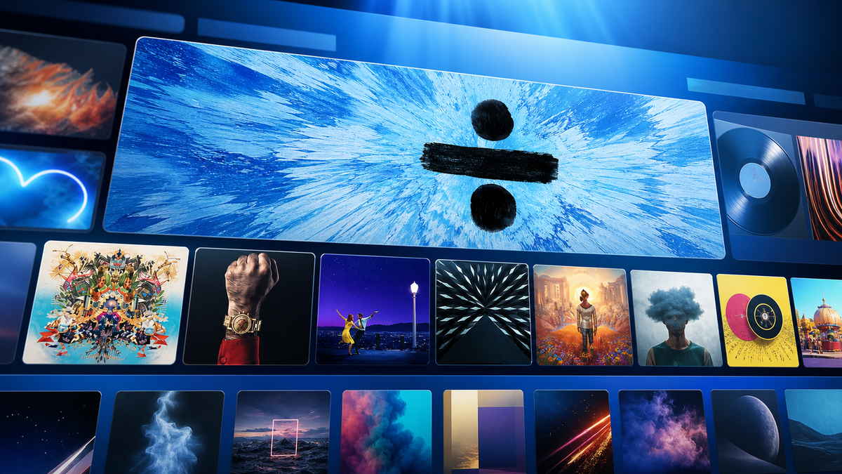 Immagine di 22 anni fa iTunes Store raggiunse 100 milioni di download con Somersault degli Zero 7
