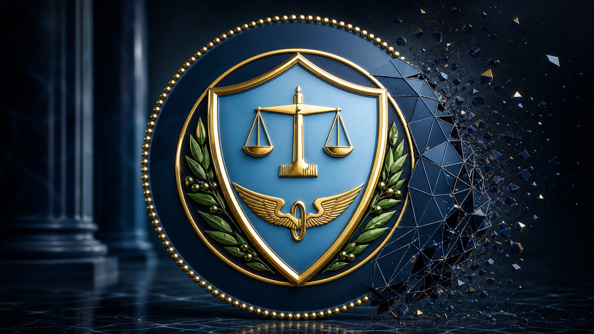 Immagine di 7 anni fa la Federal Trade Commission approvò la multa da 5 miliardi di dollari a Facebook per Cambridge Analytica