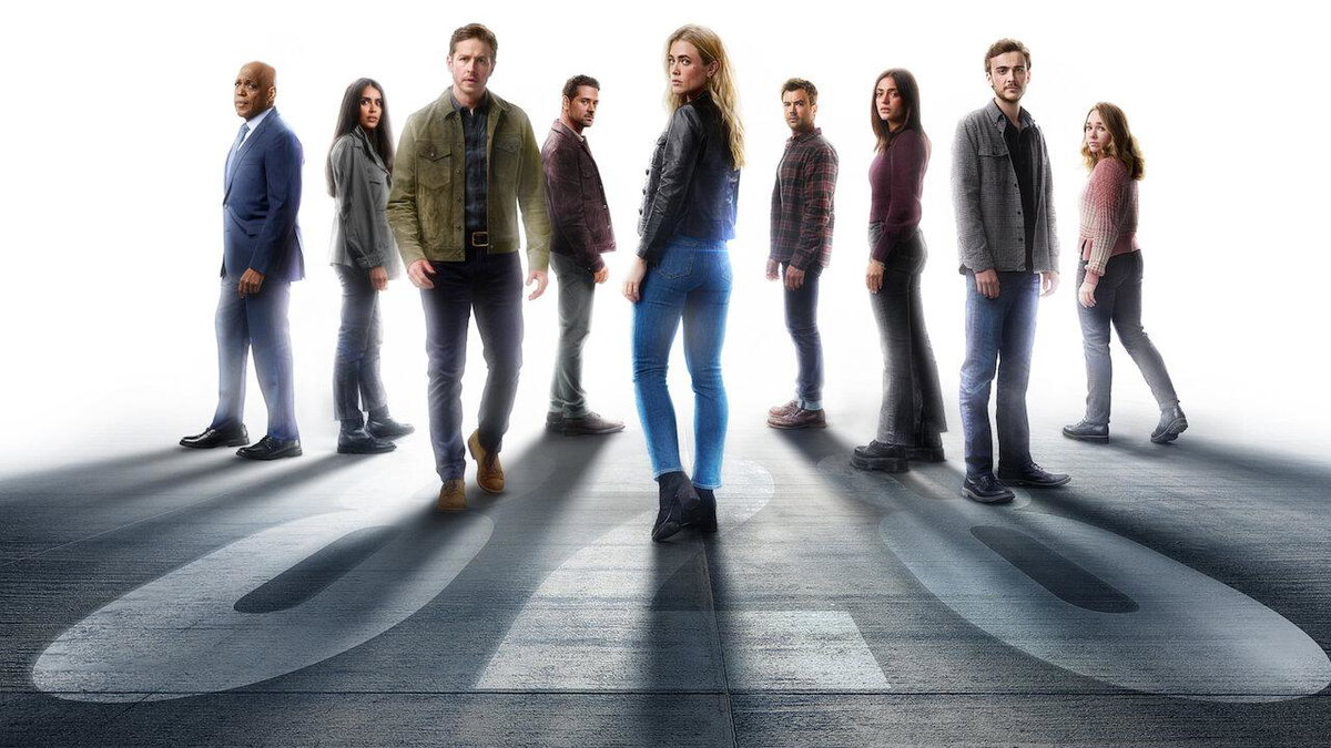 Immagine di Manifest, trama finale e significato: cosa succede davvero al Volo 828