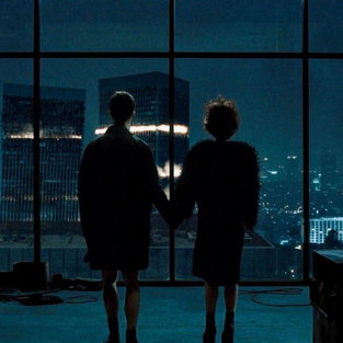 Fight Club è disponibile gratis in Italia: dove vedere il cult di David Fincher