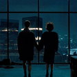Fight Club è disponibile gratis in Italia: dove vedere il cult di David Fincher