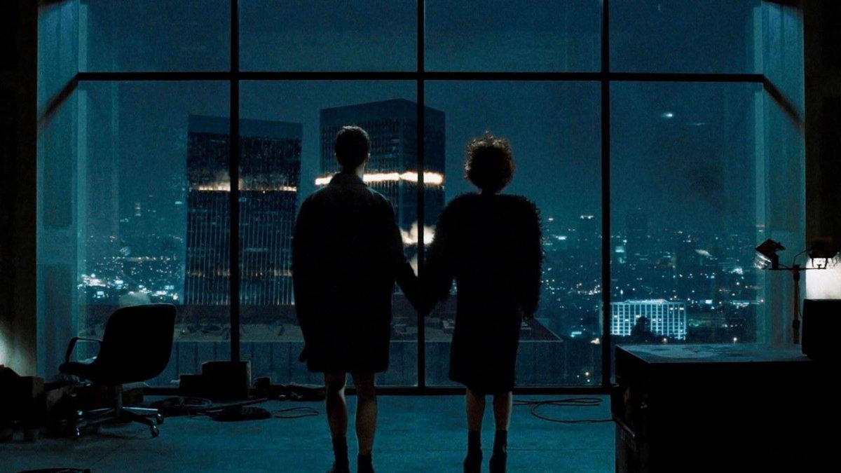 Immagine di Fight Club è disponibile gratis in Italia: dove vedere il cult di David Fincher