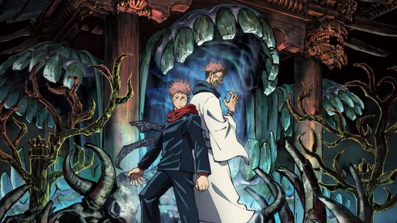 I migliori anime da vedere ora su Disney+: la guida di agosto 2026
