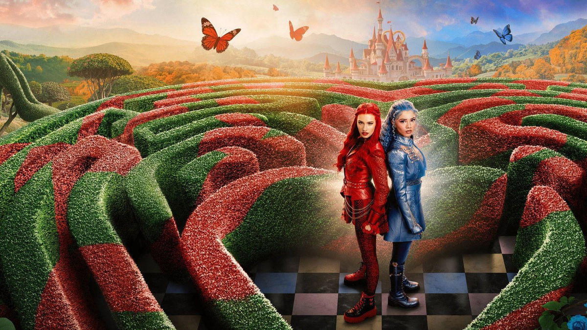 Immagine di Disney+, le novità dal 13 al 19 luglio: due debutti e un nuovo episodio