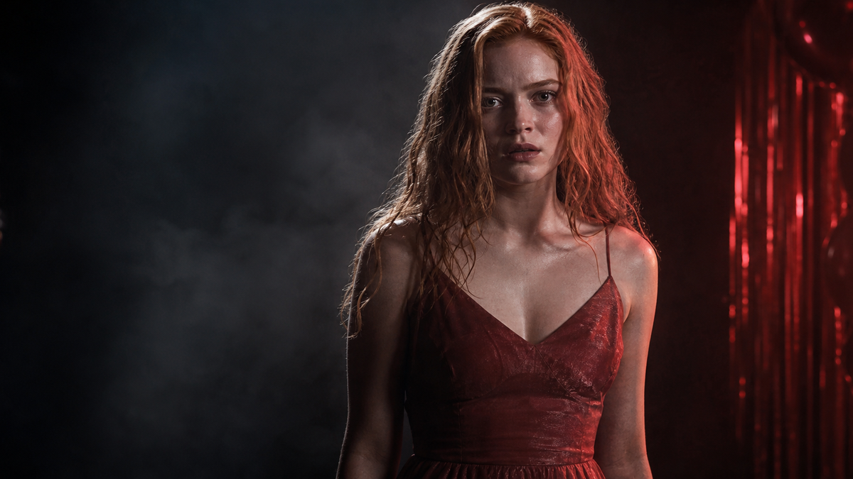 Immagine di Carrie, Mike Flanagan espande la mitologia di Stephen King