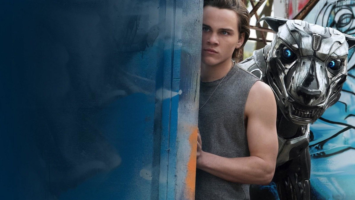 Immagine di AXL Un'amicizia extraordinaria, stasera su 27 Twentyseven: trama, cast e streaming