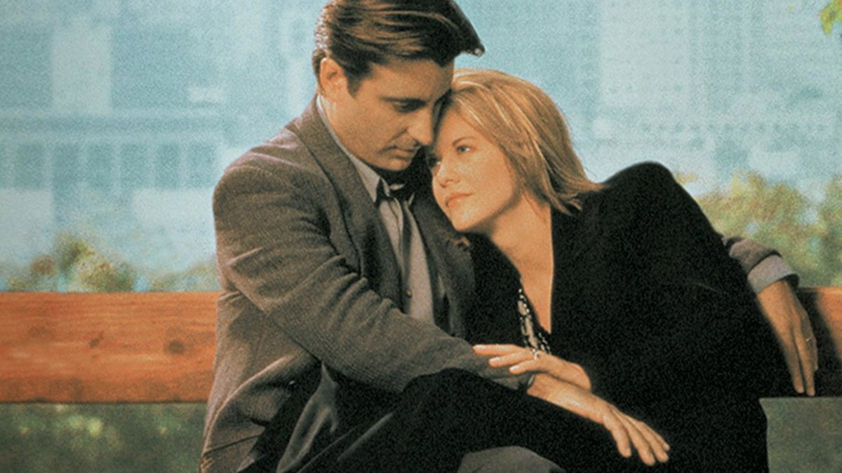 Immagine di Amarsi, il film stasera in tv su La7 Cinema: trama, cast e streaming