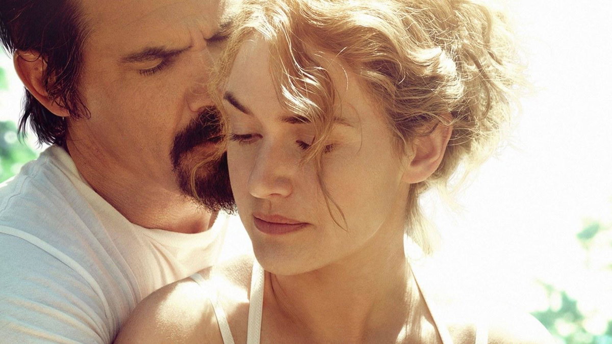 Immagine di Un giorno come tanti, il film stasera in tv su La7: trama, cast e streaming