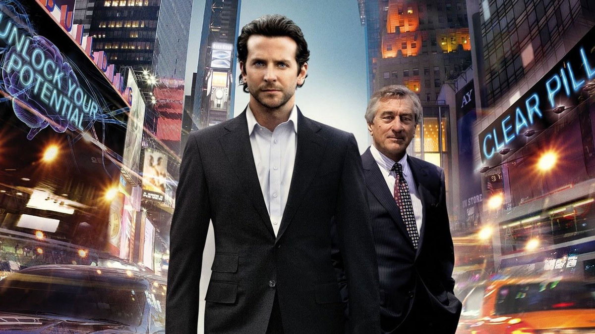 Immagine di Limitless, il film stasera in tv su 20: trama, cast e streaming