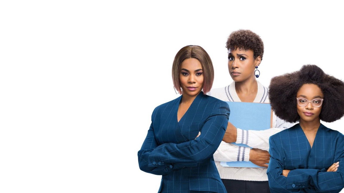 Immagine di La piccola boss, il film stasera in tv su 27 Twentyseven: trama, cast e streaming