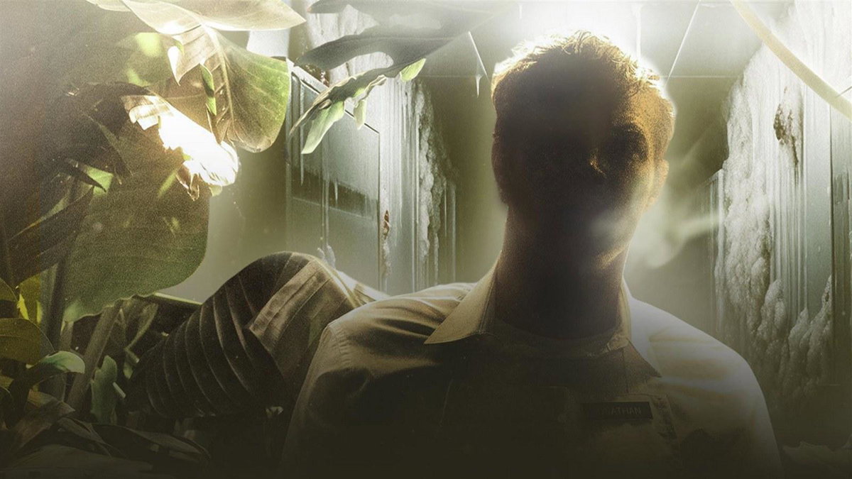 Immagine di The Plastic Men, il film di guerra e orrore da vedere gratis in streaming