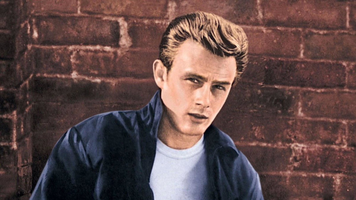 Immagine di Che fine ha fatto James Dean, Jim Stark in Gioventù bruciata?