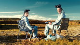 Breaking Bad — La trasformazione di Walter White non ammette ritorno