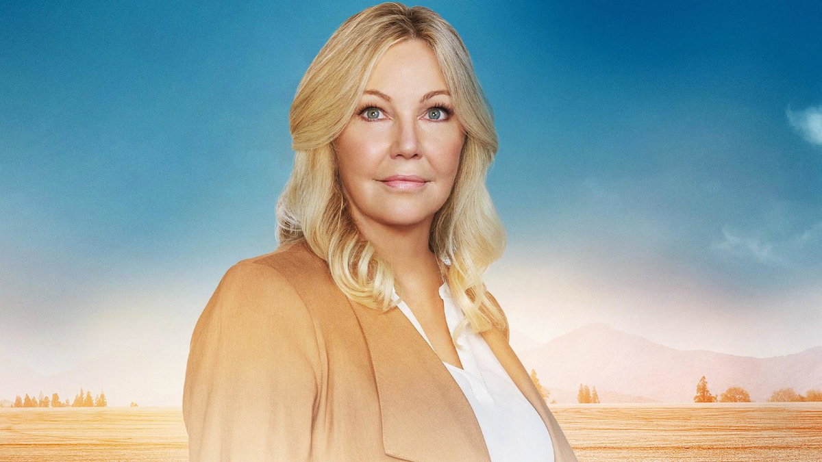Immagine di Non preoccuparti delle piccole cose stasera su Rai 2: trama, cast e streaming