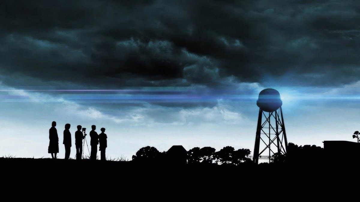 Immagine di Super 8, il film stasera in tv su Rai 4: trama, cast e streaming