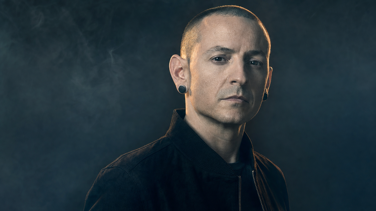 Immagine di 9 anni fa moriva Chester Bennington, cantante dei Linkin Park