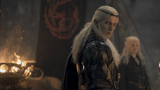 Copertina di Dove vedere House of the Dragon 3 episodio 5 oggi: orario, canale e streaming