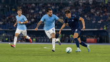 Copertina di Dove vedere Lazio-Lazio Primavera oggi: orario e streaming dell’amichevole