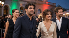 Copertina di Dove vedere Ritorno in Paradiso 2 stasera: orario, canale e streaming