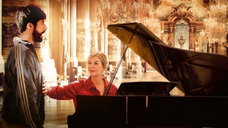 Copertina di Tenor - La grande occasione, il film stasera in tv su Rai 5: trama, cast e streaming