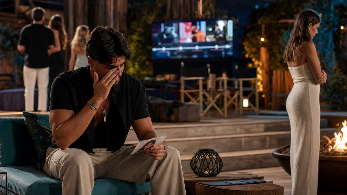 Immagine di Temptation Island, cosa è successo domenica 19 luglio: finale in 3 puntate