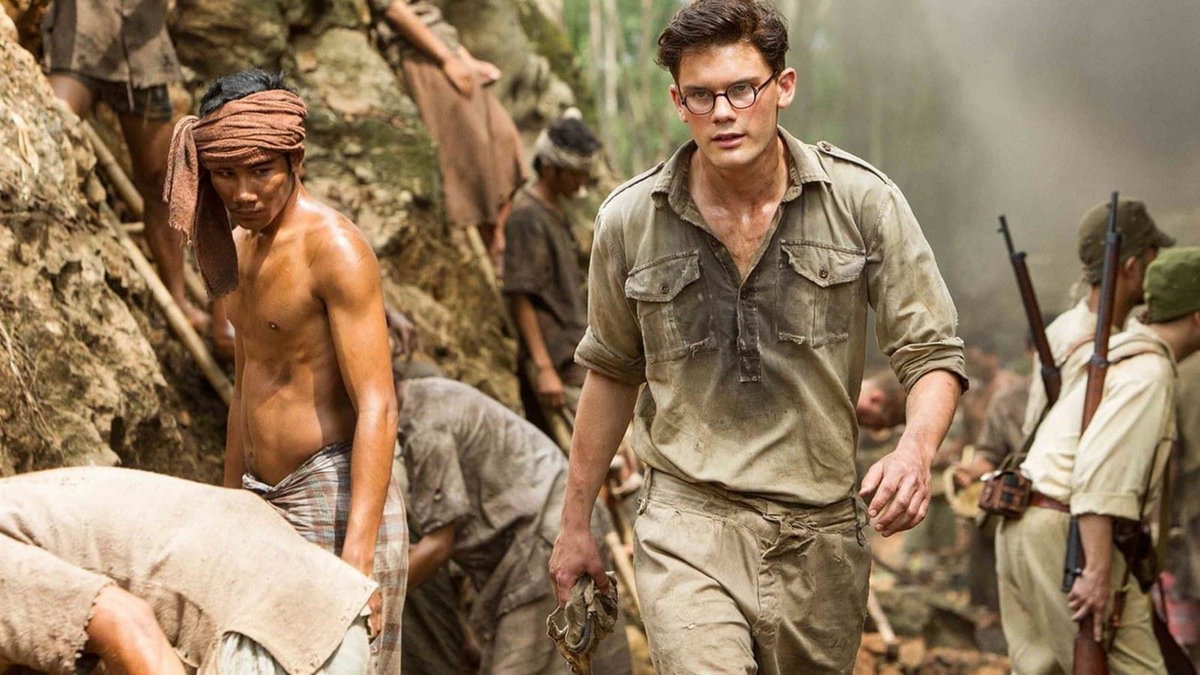 Immagine di Le due vie del destino, stasera su Cielo: trama, cast e streaming