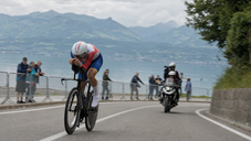 Copertina di Dove vedere Tour de France 2026, tappa 16 oggi: orario, canale e streaming