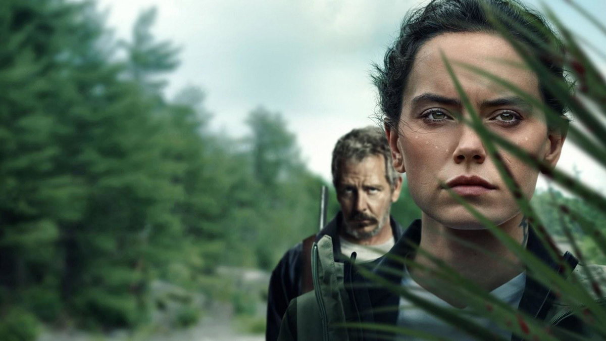 Immagine di La casa del padre, il film stasera in tv su Rai 4: trama, cast e streaming
