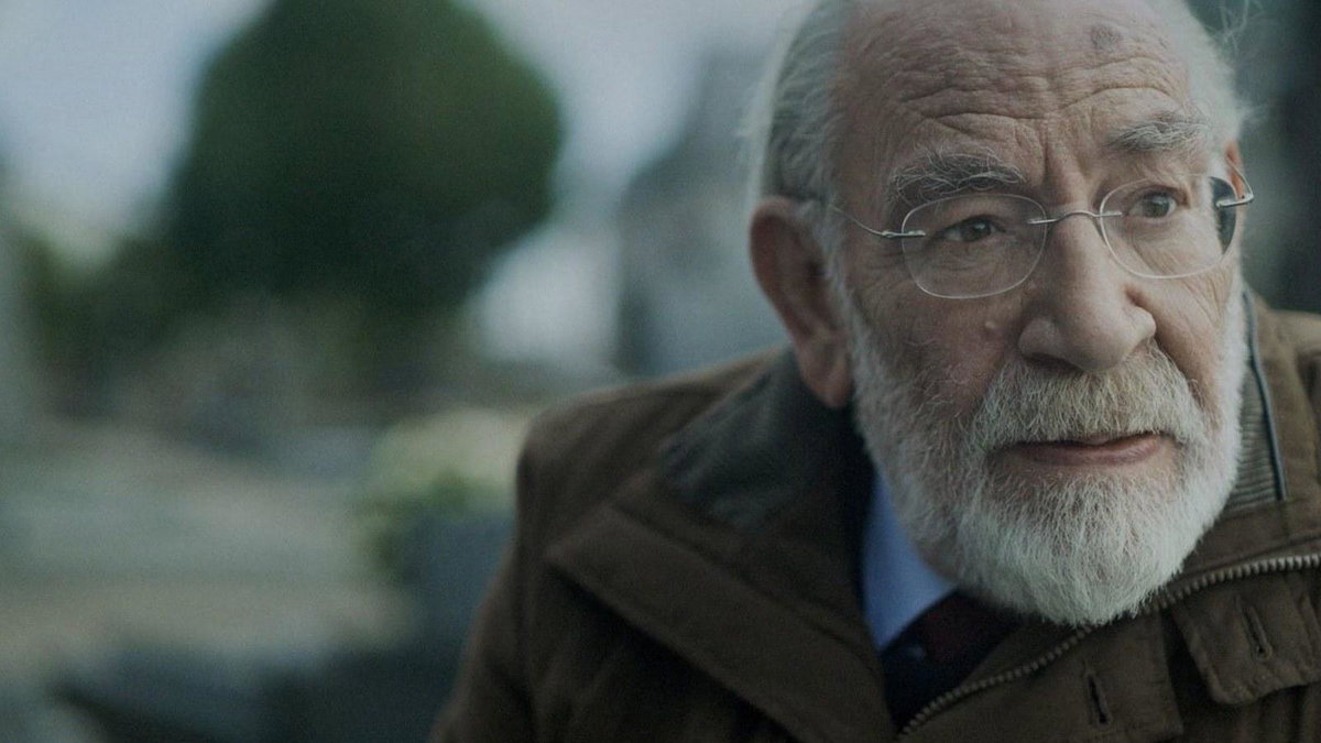 Immagine di Io sto bene, il film stasera in tv su Rai 5: trama, cast e streaming