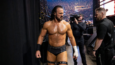 Copertina di Dove vedere WWE: la storia dietro le quinte oggi 21 luglio: orario e streaming
