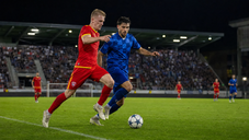 Copertina di Dove vedere Thun–Dinamo Zagabria oggi: orario, canale e streaming