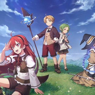 Mushoku Tensei: Jobless Reincarnation — stagione 3, episodio 13: Episodio 13, voti, recensioni e pareri a caldo