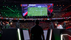 Copertina di Dove vedere EA Sports FC Pro World Championship Day 1 oggi: orario, canale e streaming
