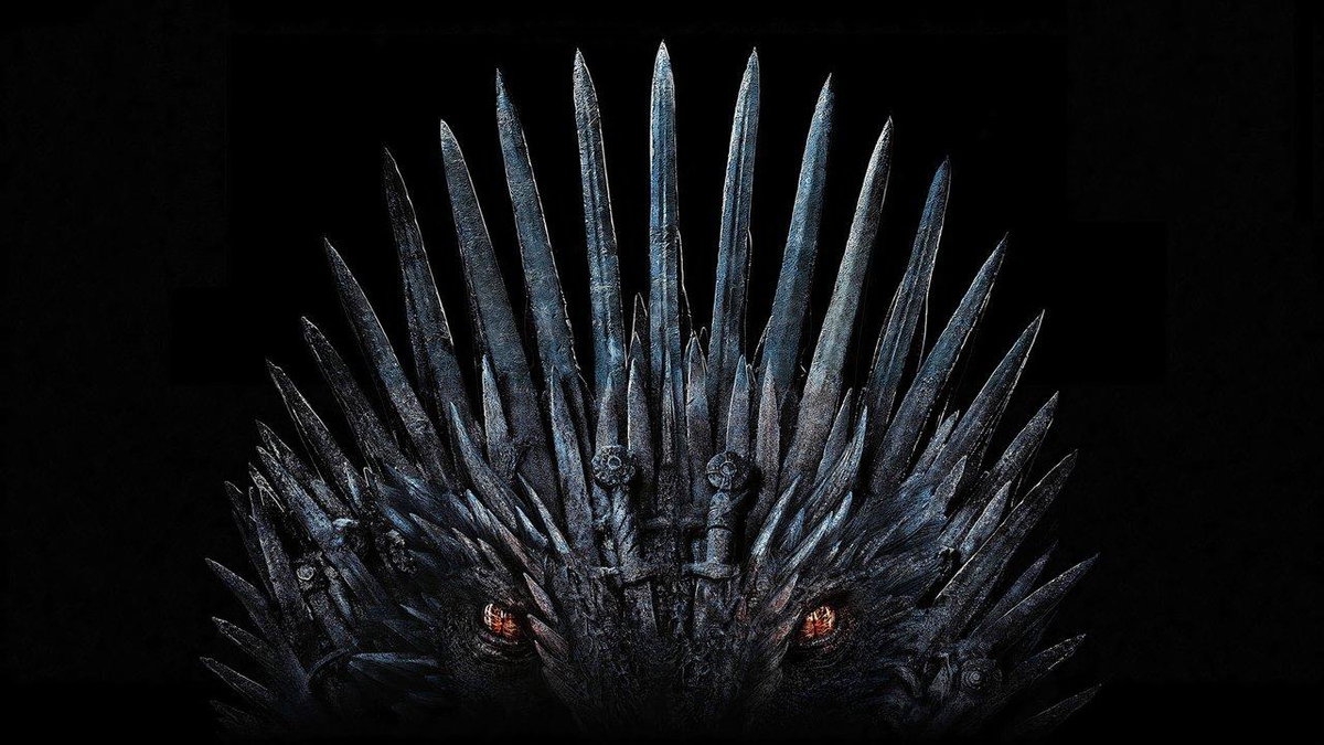 Immagine di Perché muore Ned Stark? La sua morte spiegata