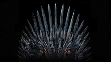 Copertina di Perché muore Ned Stark? La sua morte spiegata