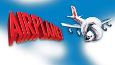 Copertina di Che fine hanno fatto gli attori de L'aereo più pazzo del mondo?