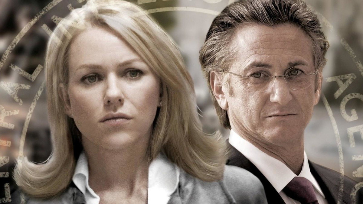 Immagine di Facile preda, il film stasera in tv su Iris: trama, cast e streaming