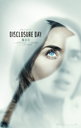 Copertina di Disclosure Day: trama completa, finale spiegato e significato