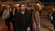 Copertina di Dove vedere Ransom Canyon 2 oggi 23 luglio 2026: orario e streaming Netflix