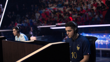 Copertina di Dove vedere EA Sports FC Pro 26 World Championship oggi: orario, canale e streaming