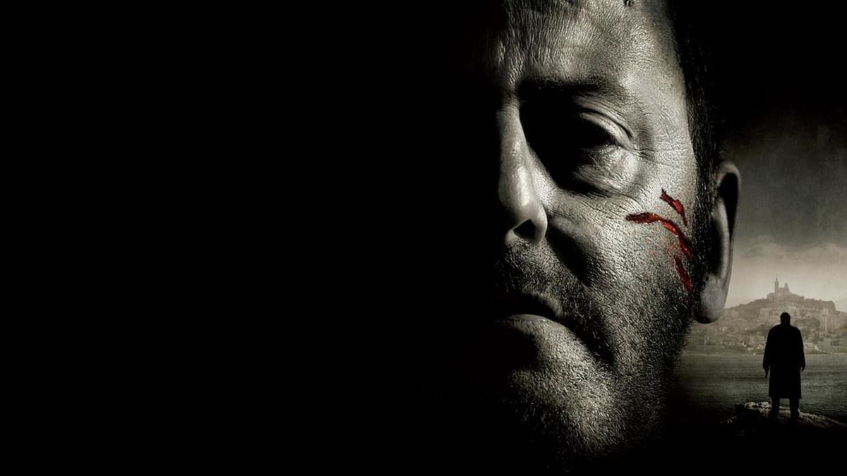 Immagine di Dove è stato girato L'immortale? Le location reali del film
