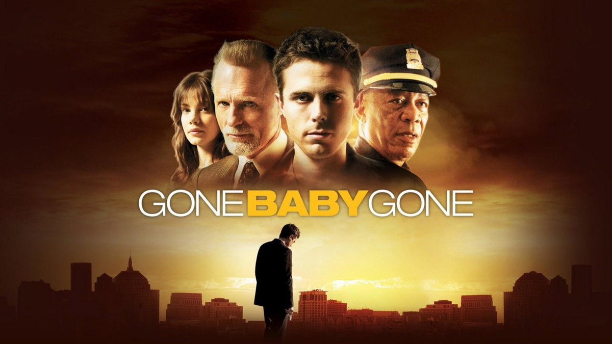 Immagine di Gone Baby Gone è una storia vera? Il caso reale che ispirò il film