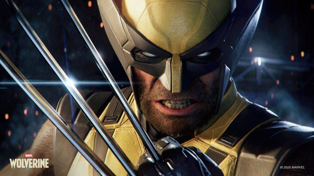 Immagine di Marvel’s Wolverine: Liam McIntyre ha studiato cani affetti da rabbia per dare forma all’istinto di Logan