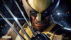 Copertina di Marvel’s Wolverine: Liam McIntyre ha studiato cani affetti da rabbia per dare forma all’istinto di Logan