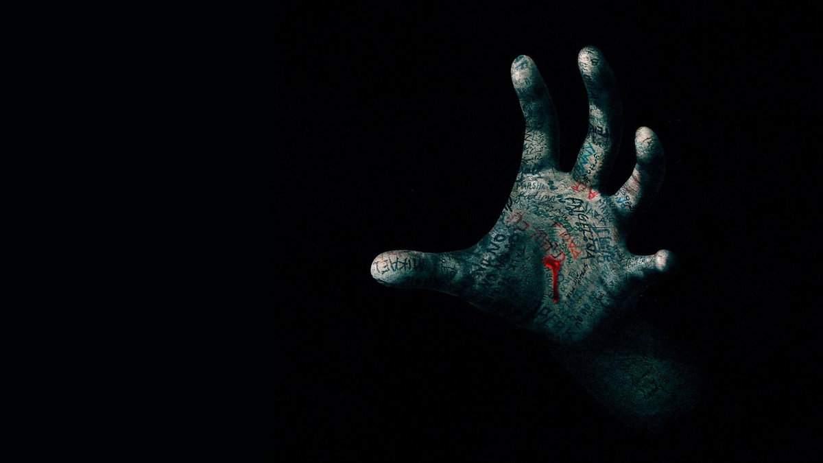 Immagine di Talk to Me, l’horror australiano da vedere gratis in streaming