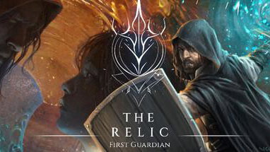Immagine di The Relic: First Guardian: gli attacchi non consumano stamina