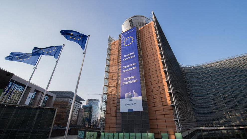 Immagine di Paramount-Warner Bros. Discovery: UNIC contesta il perimetro del via libera europeo