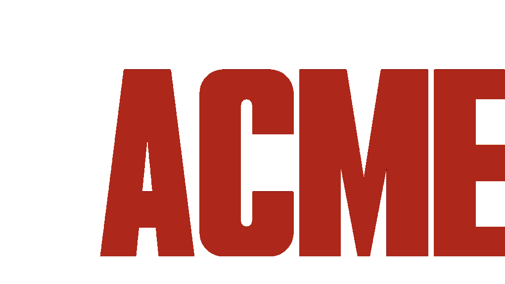 Immagine di Coyote vs. Acme: il trailer finale porta Wile E. Coyote in tribunale